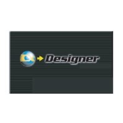 Omron Software CX-DESIGNER